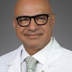 Karim Jamal, MD