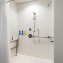 Tru by Hilton Chicopee Springfield - Hotels