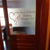 Heart & Hands Healing Massage LLC gallery