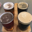Moeller Brew Barn - Beer & Ale-Wholesale & Manufacturers