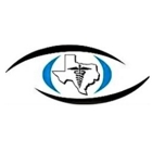 Texas Eye Physicians