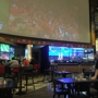 Hollywood Stadium Sports Bar