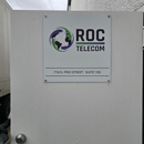 ROC Telecom - Recycling Centers