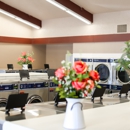 Sultan Laundry Center - Laundromats