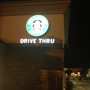 Starbucks Coffee