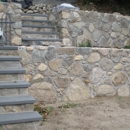 Benigno Bonilla Masonry - Fireplaces