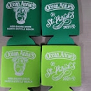 Premier Screen Printing, Inc - Advertising-Promotional Products