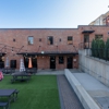 Bolton & Menk, Inc. gallery