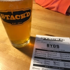 Stack'd Burgers & Beers
