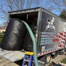 Bryant's Insulation - Insulation Contractors