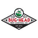 Bug Head Pest Control - Pest Control Services