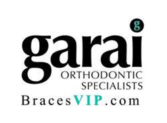 Garai Orthodontic Specialists - Vienna, VA