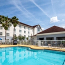 Homewood Suites by Hilton Gainesville - Hotels