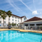 Homewood Suites by Hilton Gainesville