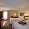 Hampton Inn Atlanta-Northlake gallery