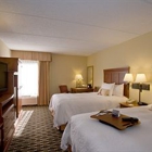 Hampton Inn Atlanta-Northlake