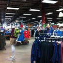 Sports Basement - Sporting Goods