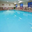 Baymont Inn & Suites - Hotels