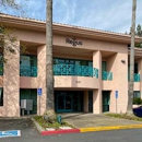 Regus - Santa Rosa - Guerneville Rd - Office & Desk Space Rental Service