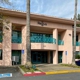 Regus - Santa Rosa - Guerneville Rd