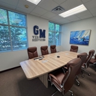 GM Web Services
