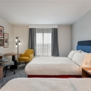 Hampton Inn Detroit/Southgate - Hotels