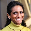 Radha Reddy - Physicians & Surgeons