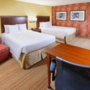 Courtyard by Marriott - Hotels