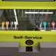 Minute Key