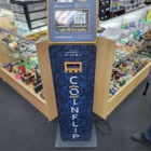 CoinFlip Bitcoin ATM