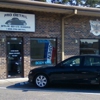 Myrtle Beach Car Detailing & Window Tint gallery