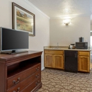 Best Western Salinas Monterey Hotel - Hotels