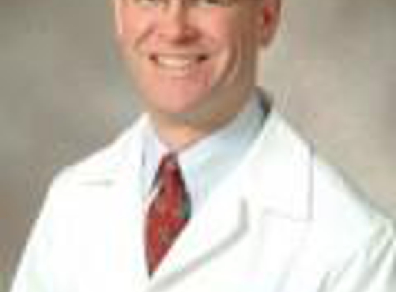 Dr. John J O'Connor III, MD - Concord, NH