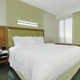 SpringHill Suites by Marriott Houston I-10 West/Energy Corridor