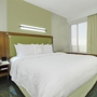 SpringHill Suites by Marriott Houston I-10 West/Energy Corridor