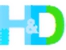 Higgins & Dawson Solicitors - Conveyancing Services