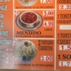 Taqueria El Rey De Oros