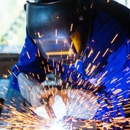 M & M Welding & Fabrication - Welders