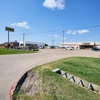 Tractor Supply Co gallery