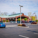 Quality Inn Castleton - Motels