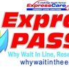 ExpressCare Urgent Care of Mount Airy gallery