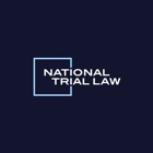 National Trial Law