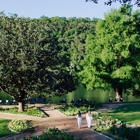 Lake Austin Spa Resort