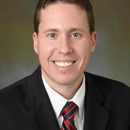 James M. Kelly, MD - Physicians & Surgeons