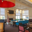 Hilton Garden Inn Allentown Bethlehem Airport - Hotels