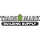 Trademark Building Supply Inc