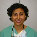 Dr. Madhu R Agarwal, MD - Physicians & Surgeons, Ophthalmology