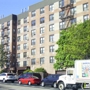 Ithaca Apartments Co