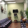 Cypress Dental Group gallery