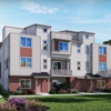 Vive on Via Varra: The Meadow Collection by Meritage Homes gallery